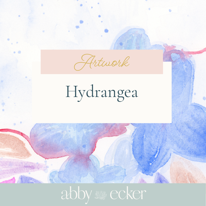 abby-ecker-artist-savannah-ga-hydrangea-artwork-blog-post.png