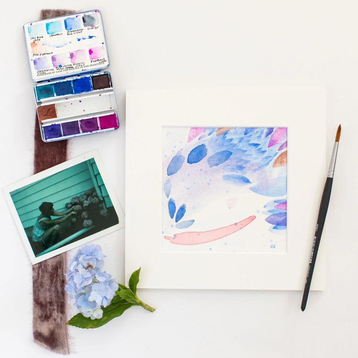 savannah-georgia-artist-abby-ecker-acceptance-watercolor-painting-flatlay.jpg