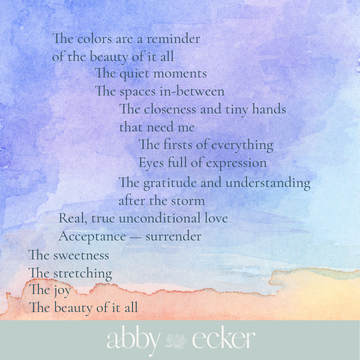 abby-ecker-artist-sky-color-poem-blog-2.png