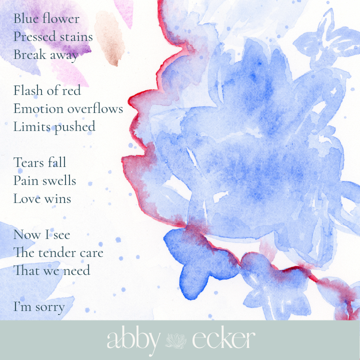 abby-ecker-artist-hydrangea-poem-blog-2.png