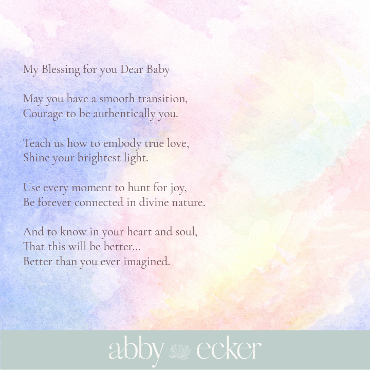 abby-ecker-savannah-ga-artist-blessing-for-baby-poem-blog-2.png