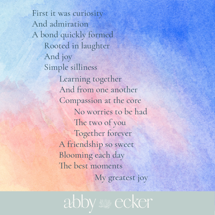abby-ecker-artist-savannah-ga-blog-poem-my-greatest-joy-2.png