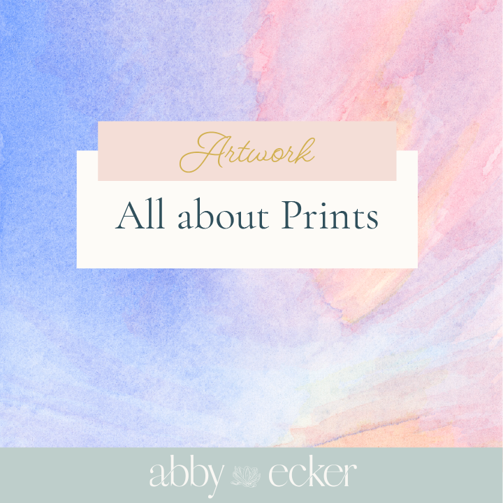 abby-ecker-artist-savannah-ga-blog-artwork-all-about-prints.png