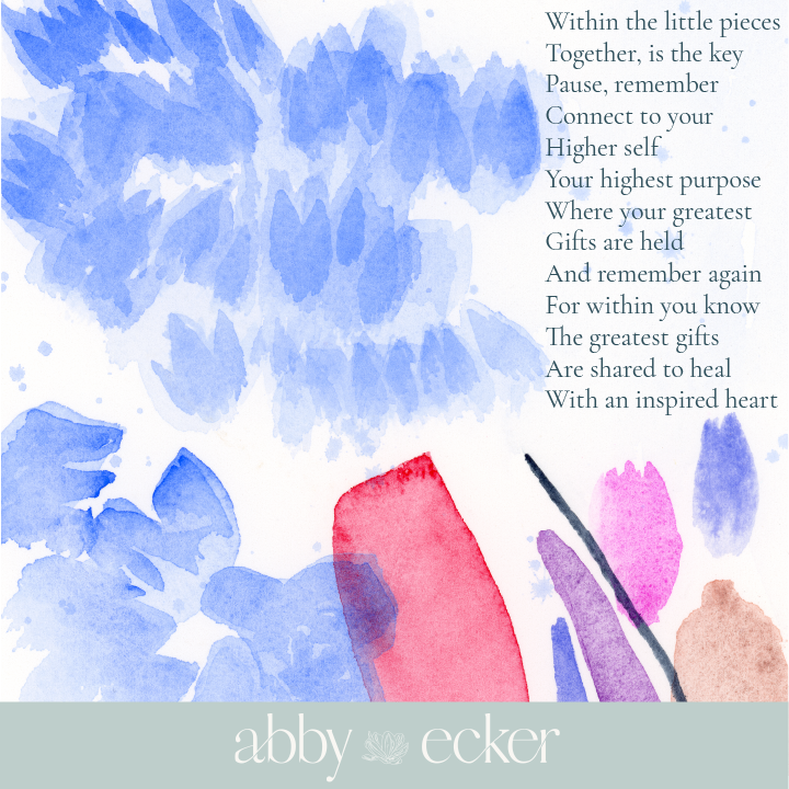abby-ecker-savannah-ga-artist-an-inspired-heart-blog-2.png