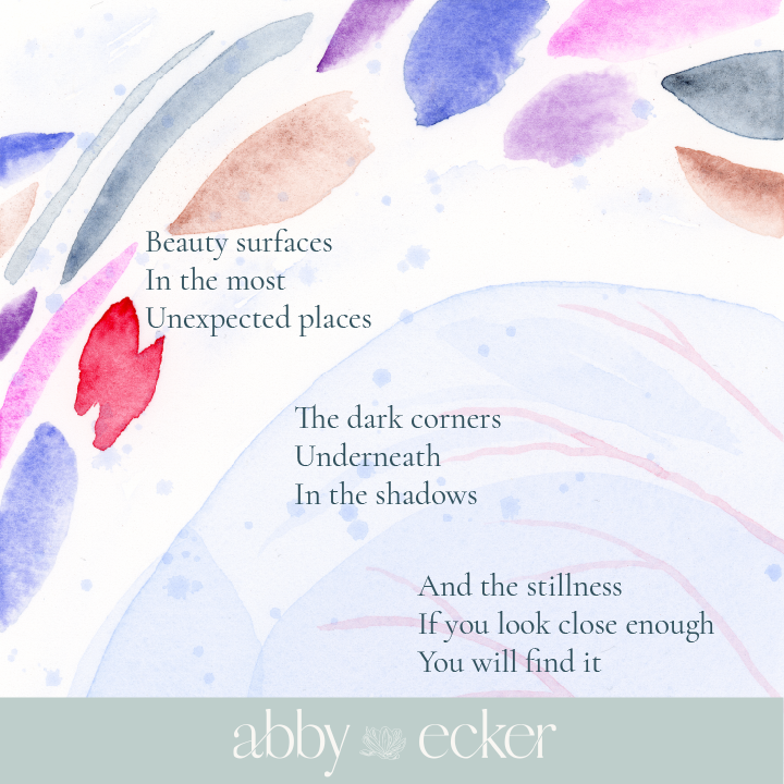abby-ecker-savannah-ga-artist-beauty-surfaces-blog-2.png
