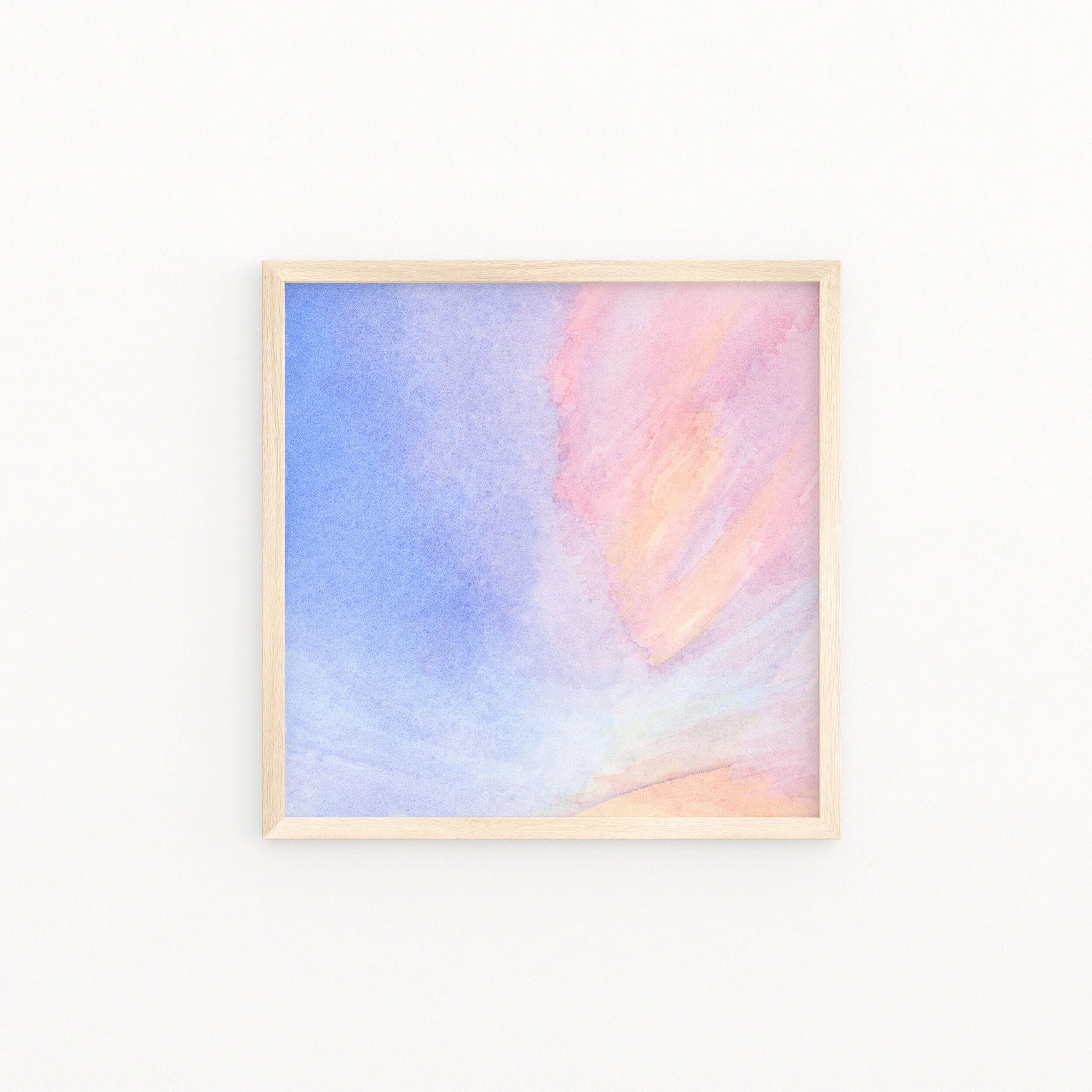 abby-ecker-artist-savannah-ga-beautiful-magic-art-print.jpg