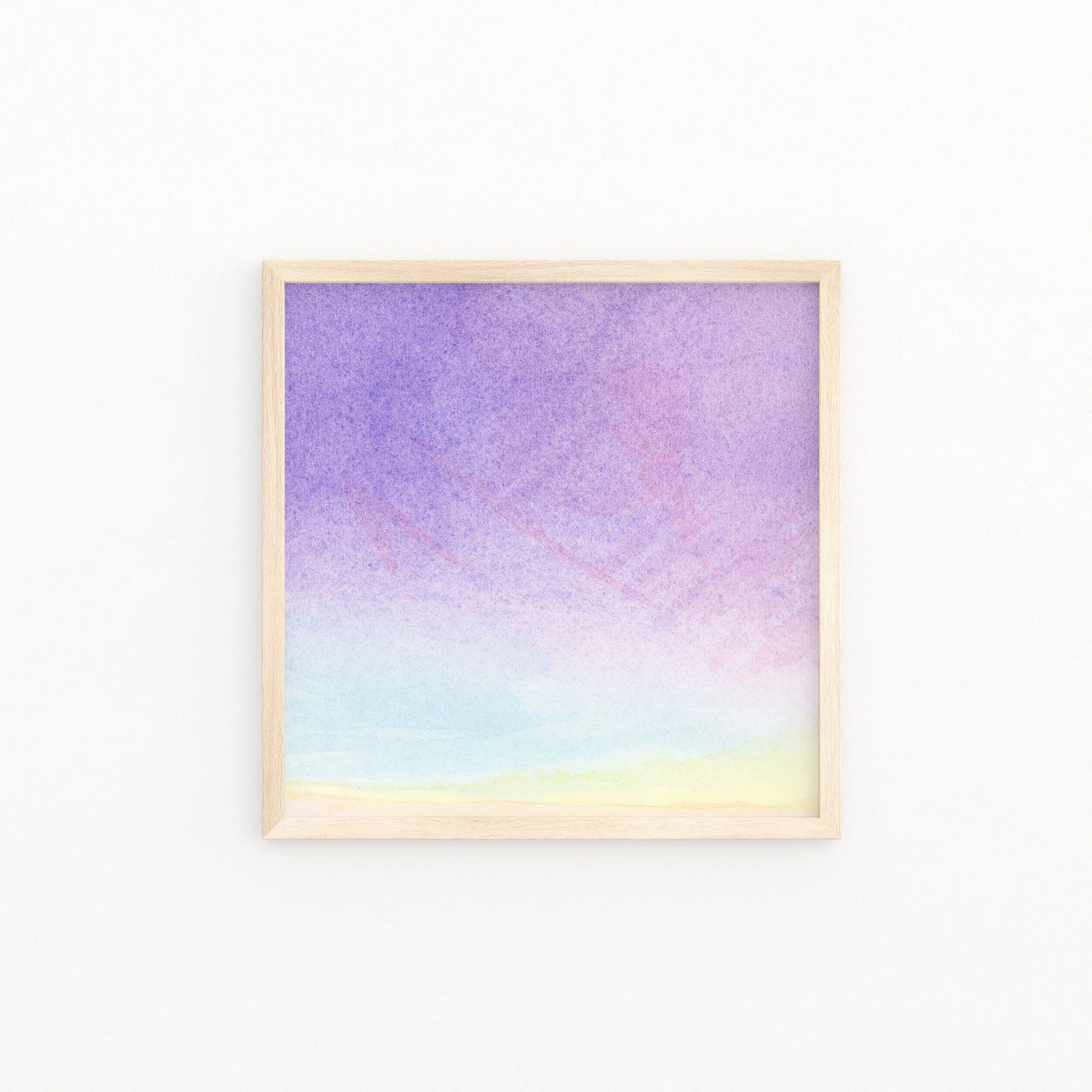 abby-ecker-artist-savannah-ga-a-quiet-retreat-art-print.jpg