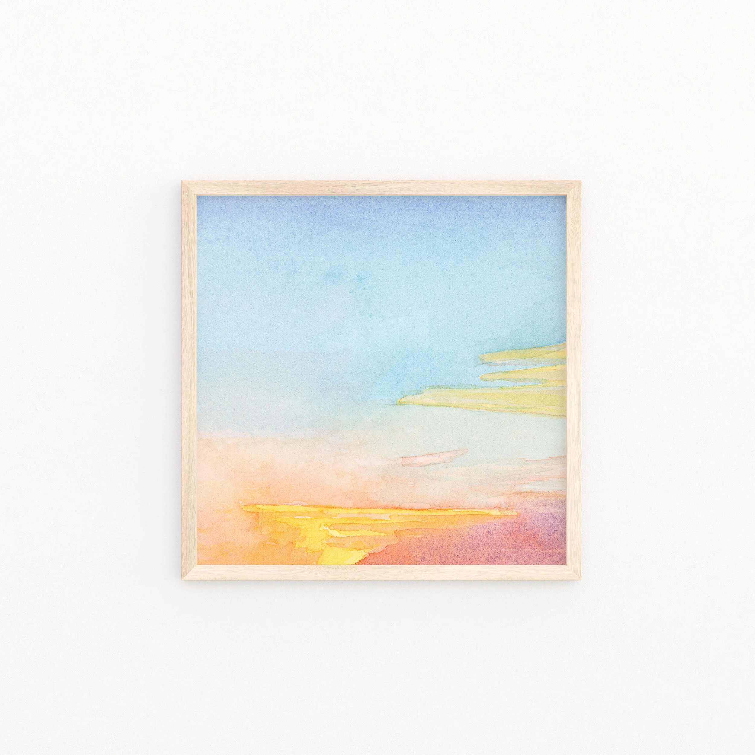 abby-ecker-artist-savannah-ga-joyful-adventure-art-print.jpg