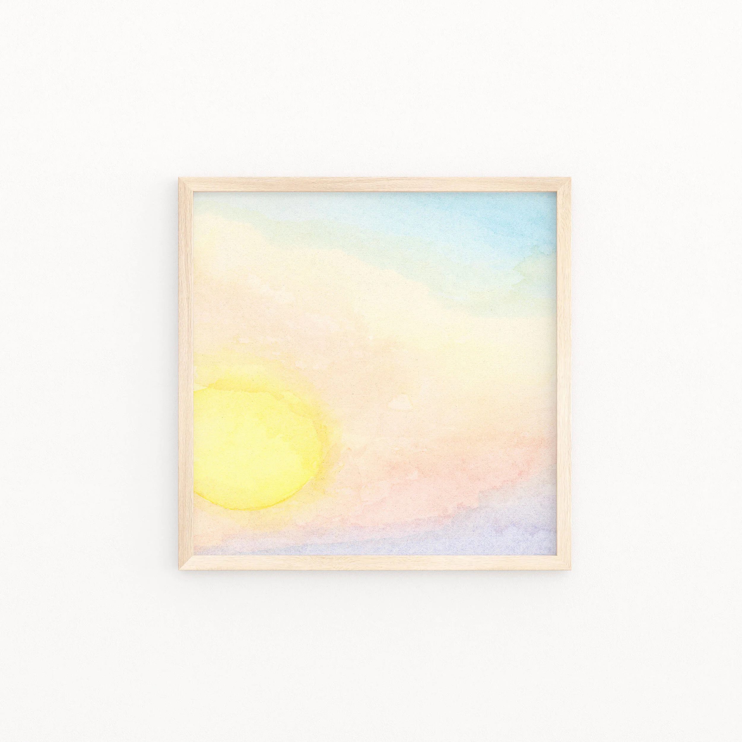 abby-ecker-artist-savannah-ga-a-new-beginning-art-print.jpg
