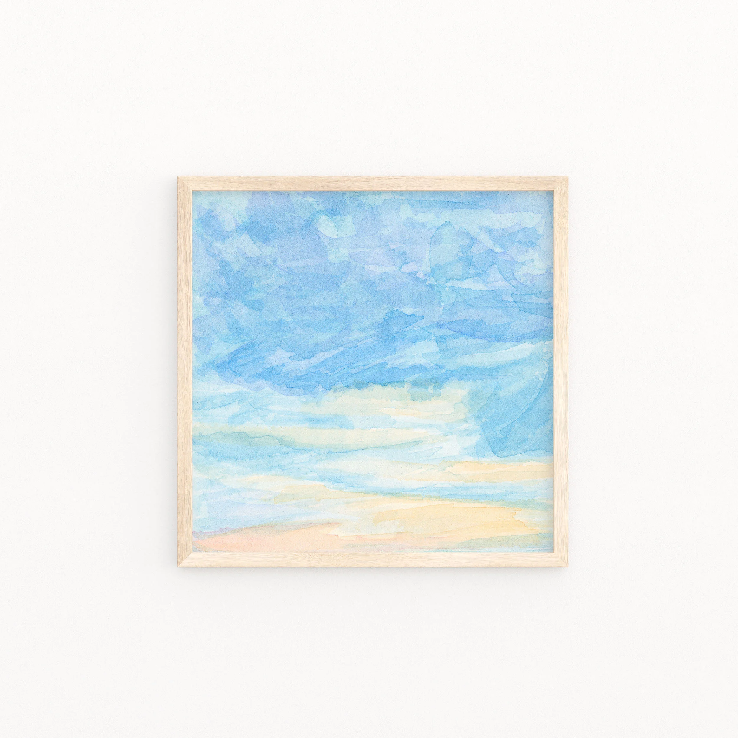 abby-ecker-artist-savannah-ga-tranquility-art-print.jpg