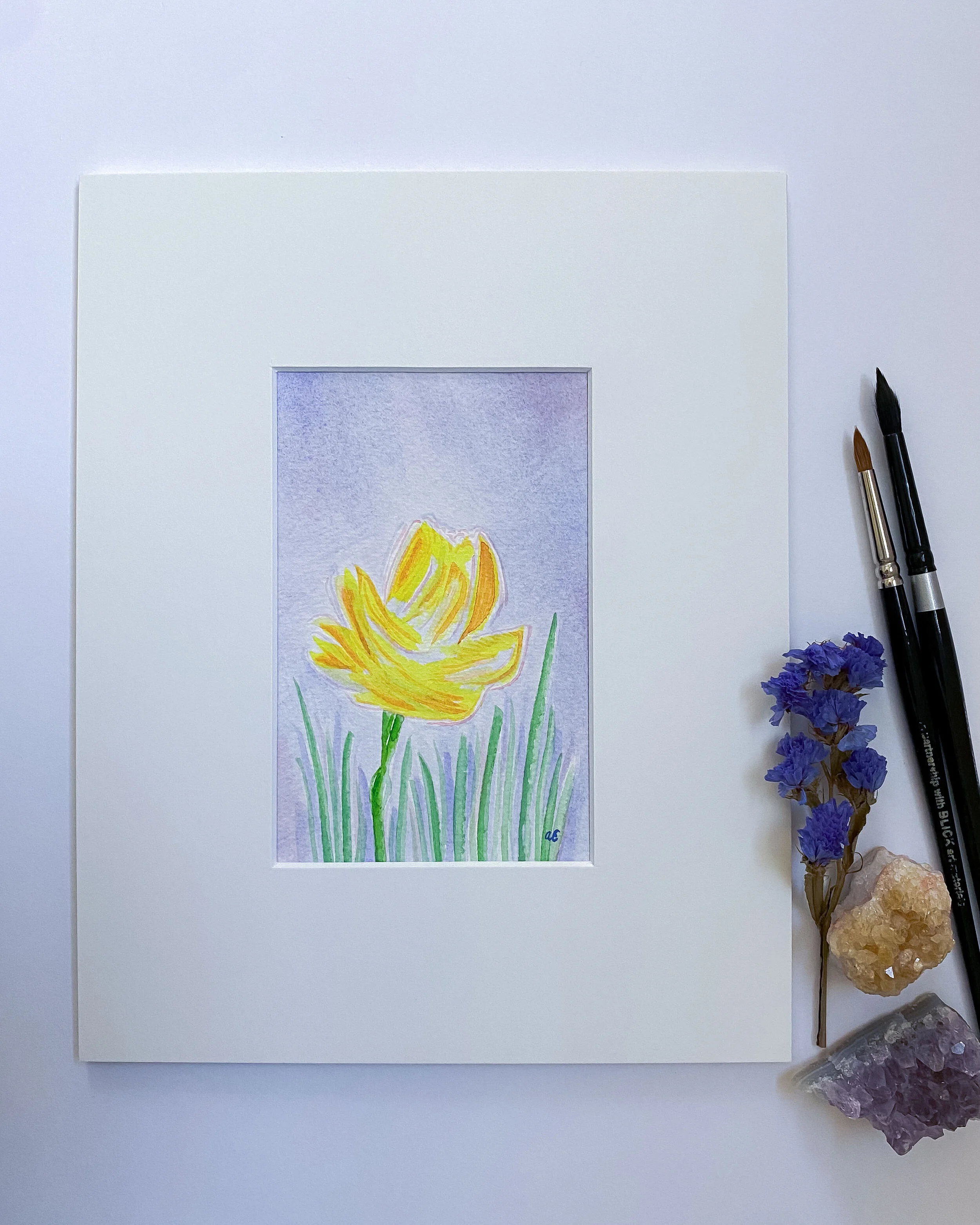 abby-ecker-artist-savannah-ga-to-celebrate-1.jpg