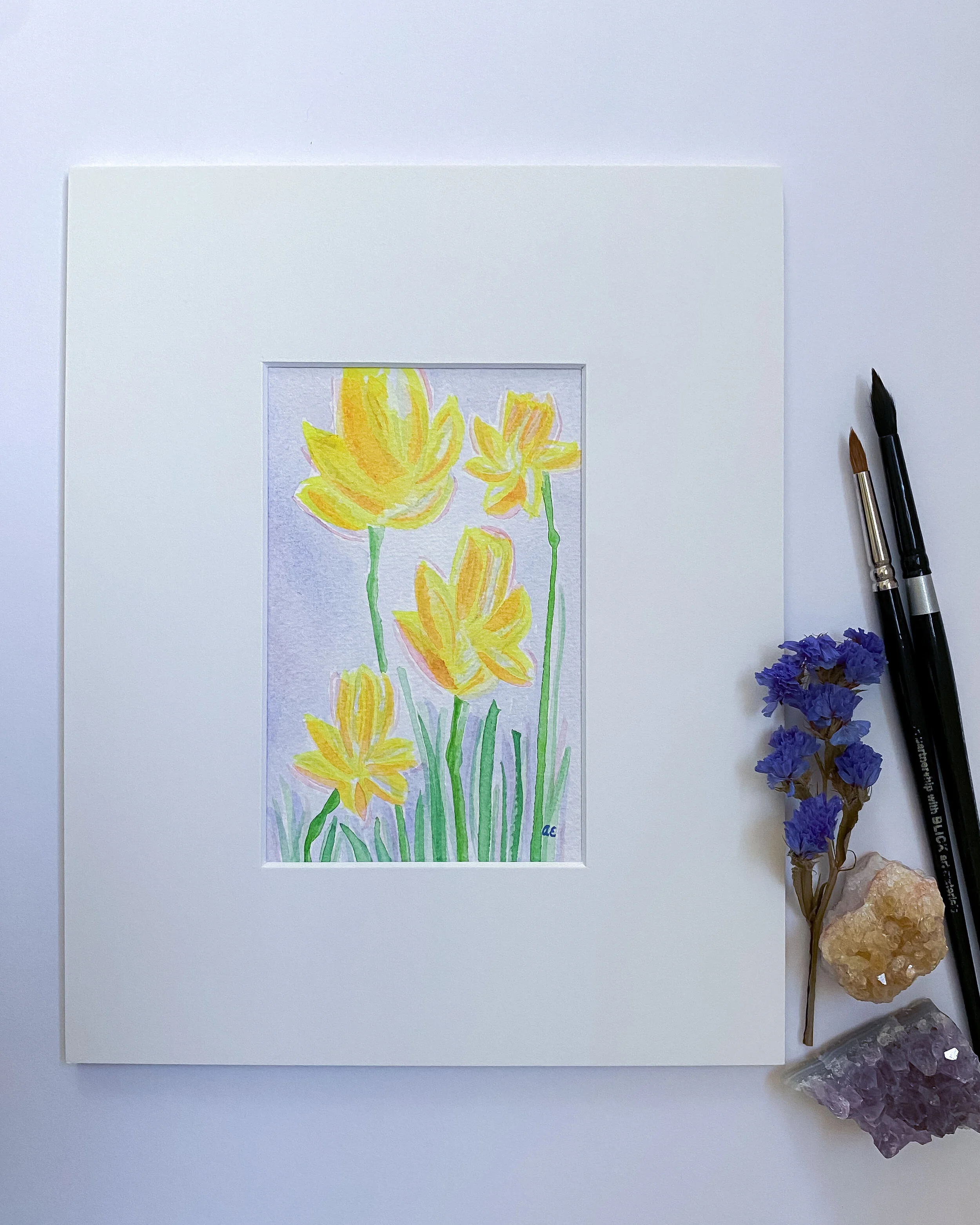 abby-ecker-artist-savannah-ga-providing-hope-1.jpg
