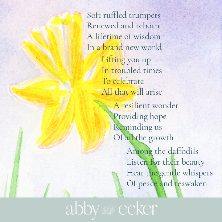 abby-ecker-savannah-ga-artist-daffodils-poem-blog-2.png