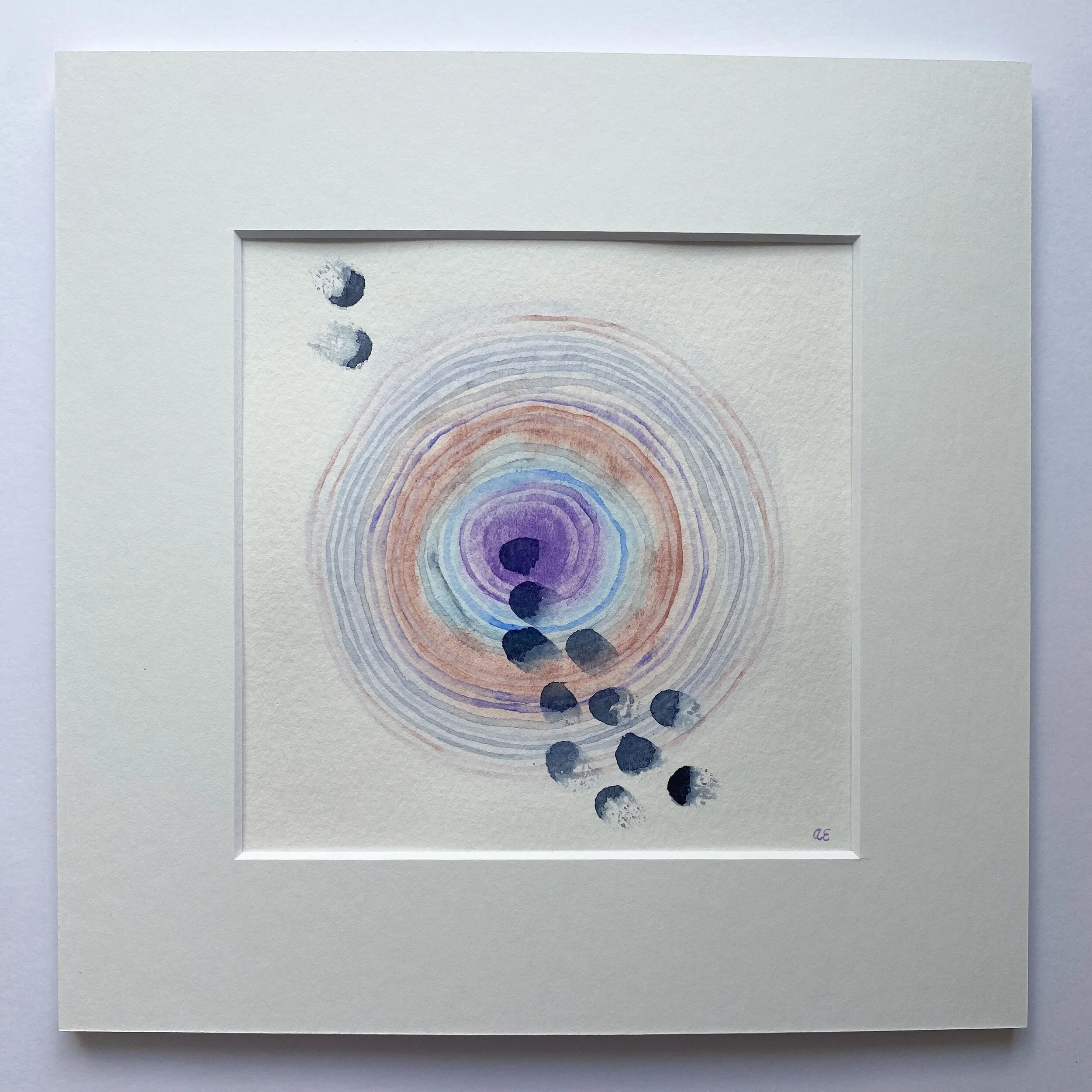 abby-ecker-artist-savannah-ga-ethereal-layers-8.jpg