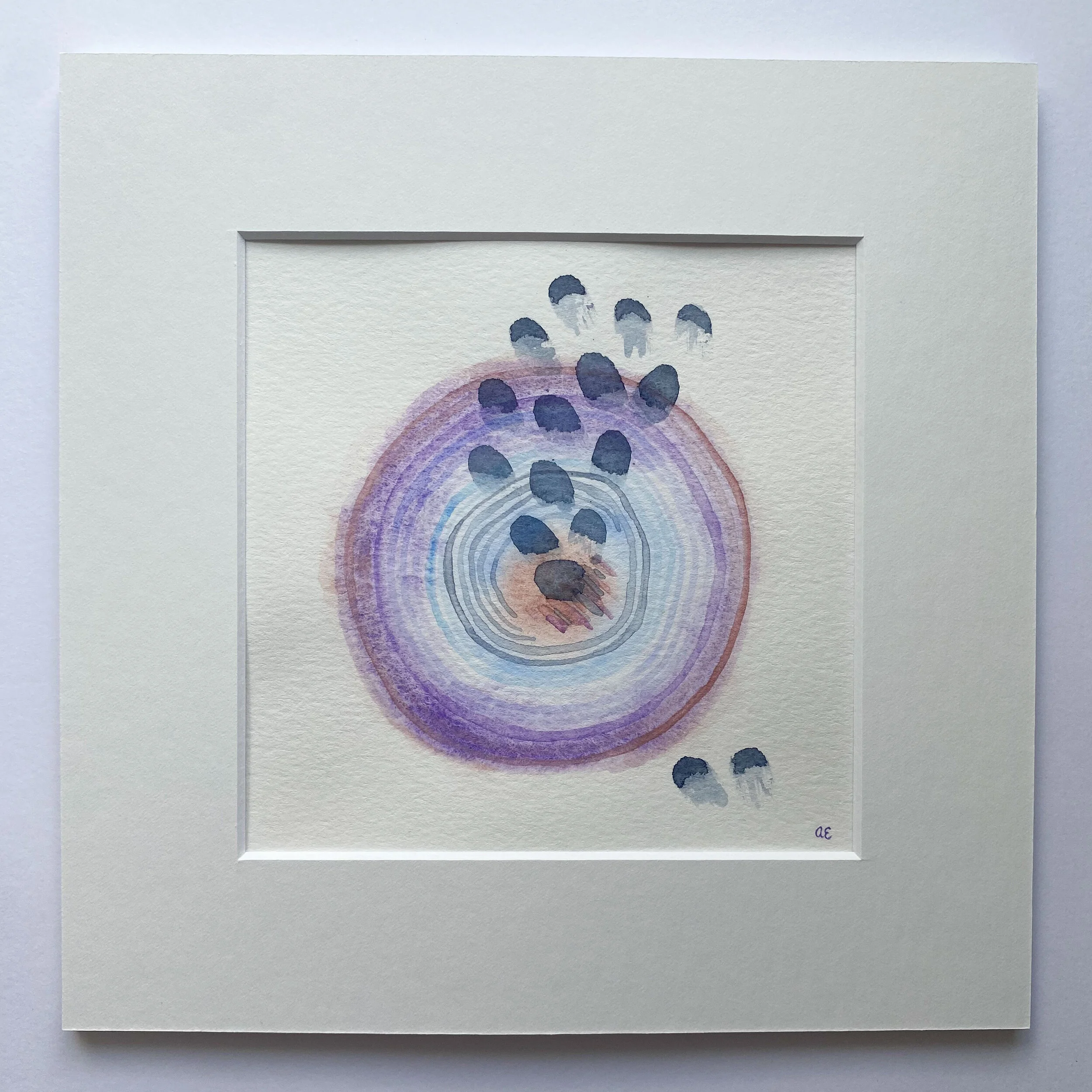 abby-ecker-artist-savannah-ga-ethereal-layers-10.jpg