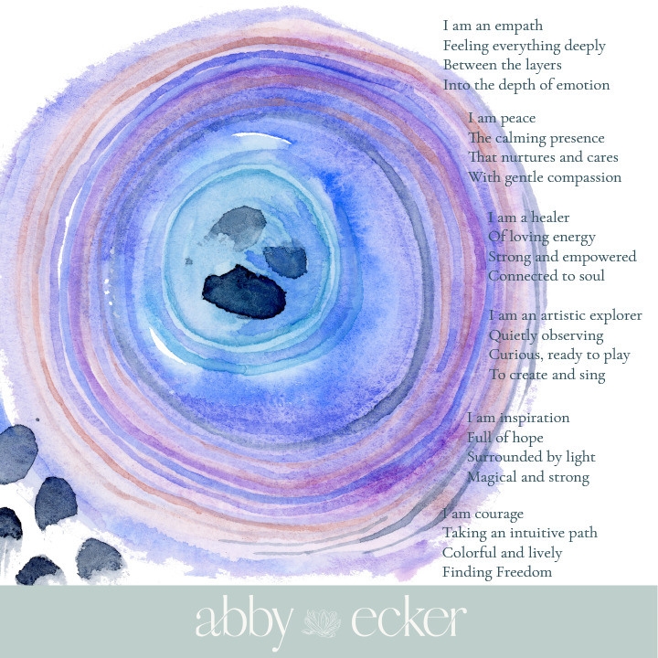 abby-ecker-savannah-ga-artist-ethereal-layers-poem-blog-2.png