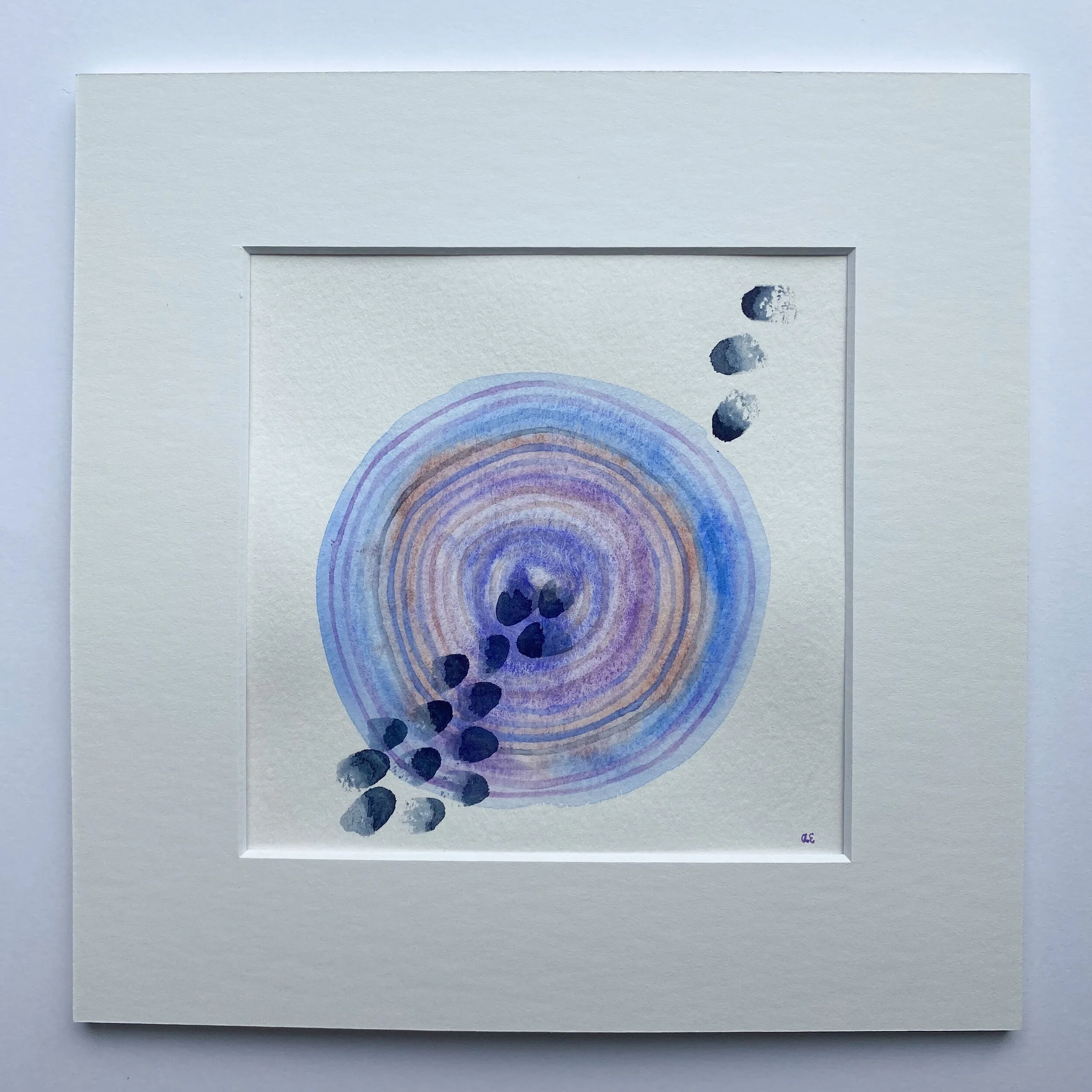 abby-ecker-artist-savennah-ga-ethereal-layers-22.jpg