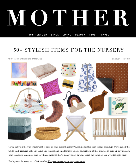 artist-abby-ecker-mother-mag-modern-nursery-decor--beautiful-magic-art-print-july-2021.png