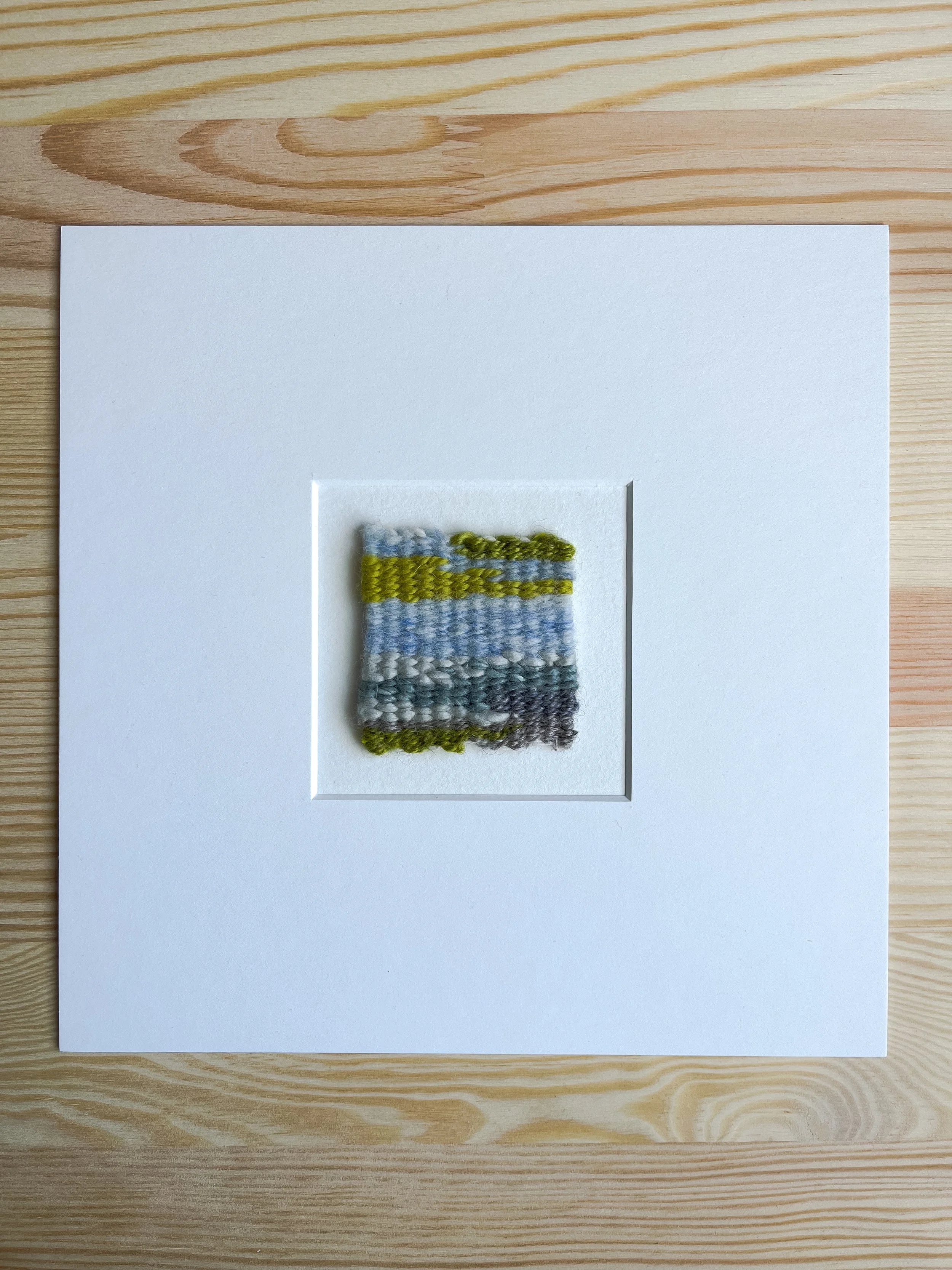 abby-ecker-miniature-weaving-may-river-low-country-1.JPG