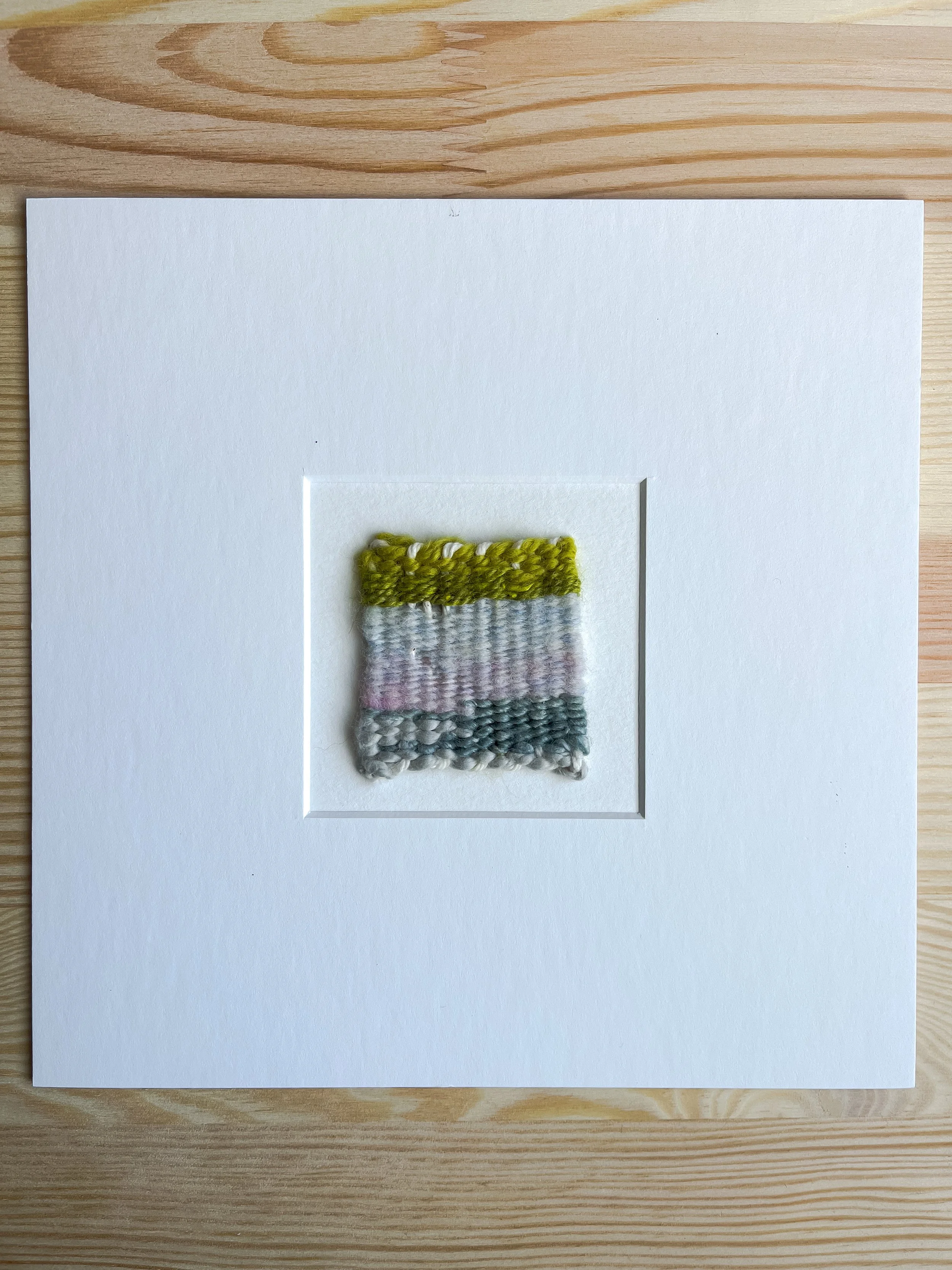 abby-ecker-miniature-weaving-may-river-low-country-3.JPG