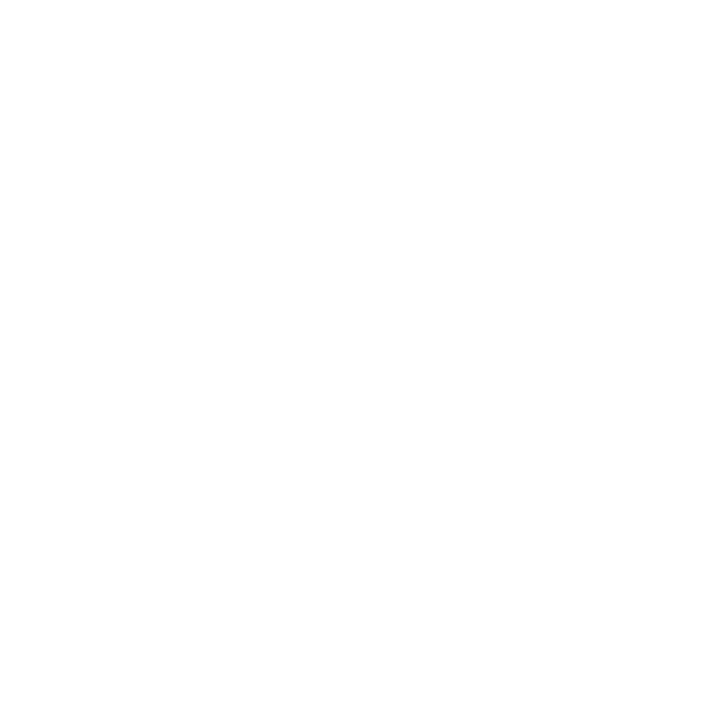 premarital counseling