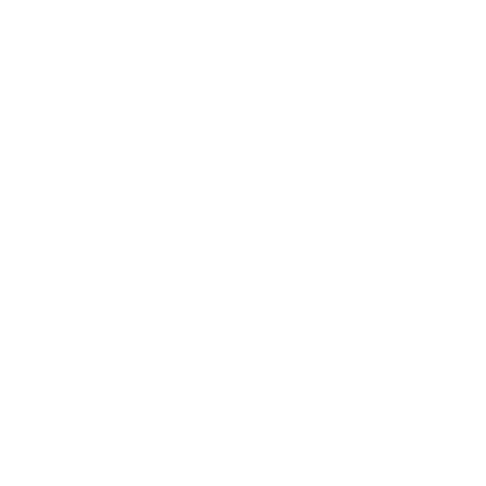 Couples Therapy, Relationship therapy