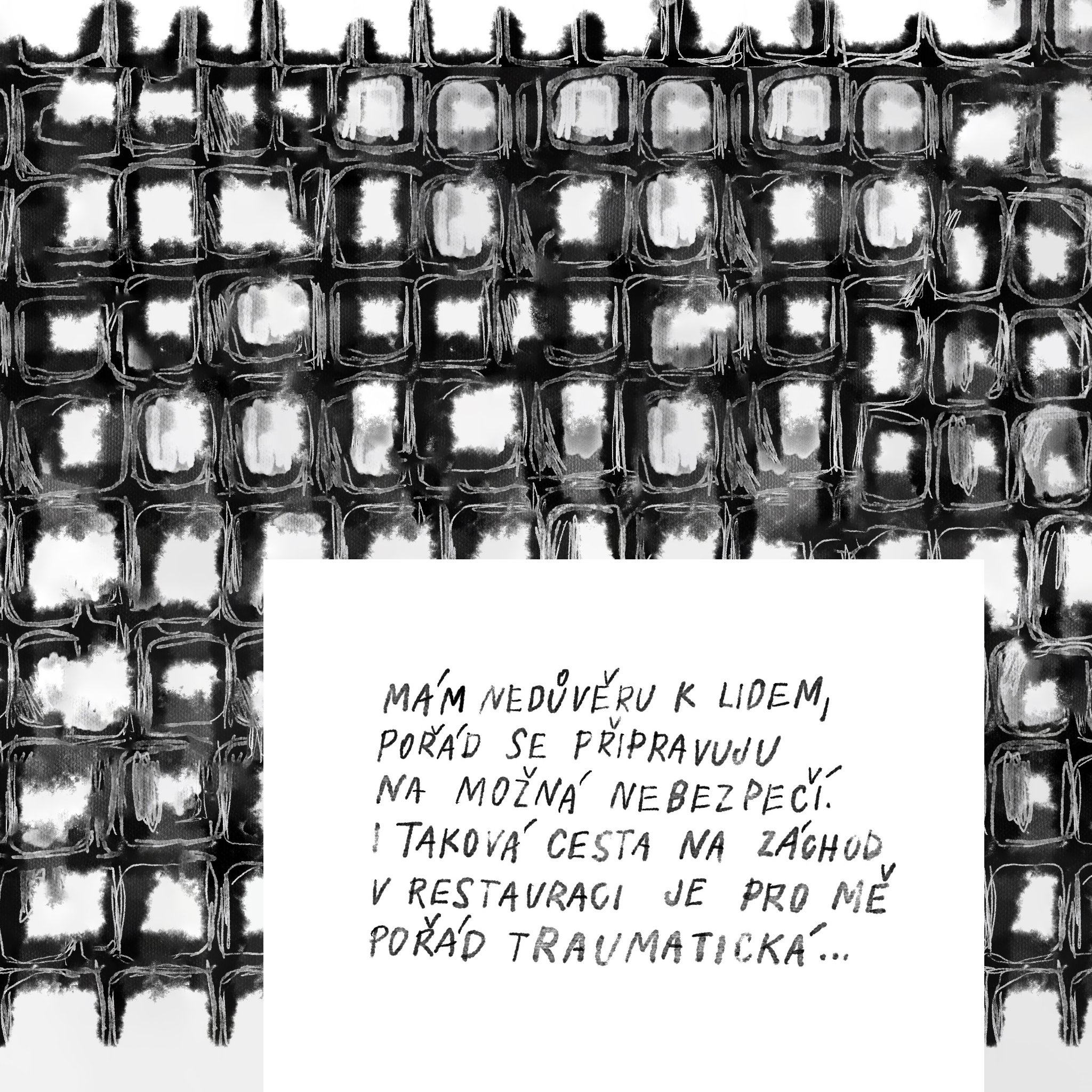Proc jsme to nenahlasili_BMullerova_9.jpg