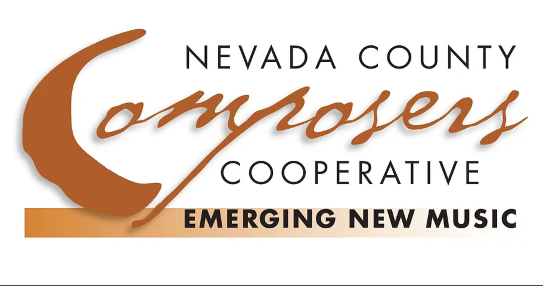 Nevada County Composer’s Collective Spring Concert