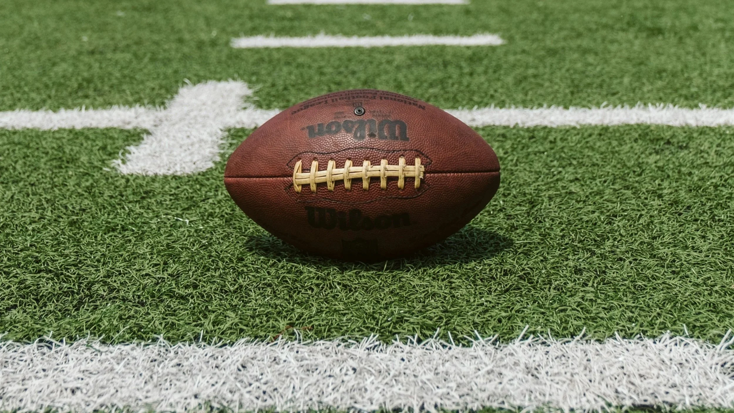 Tried, True, and Trademarked: What Fernando Mendoza’s Brand Strategy Can Teach Today’s Athletes
