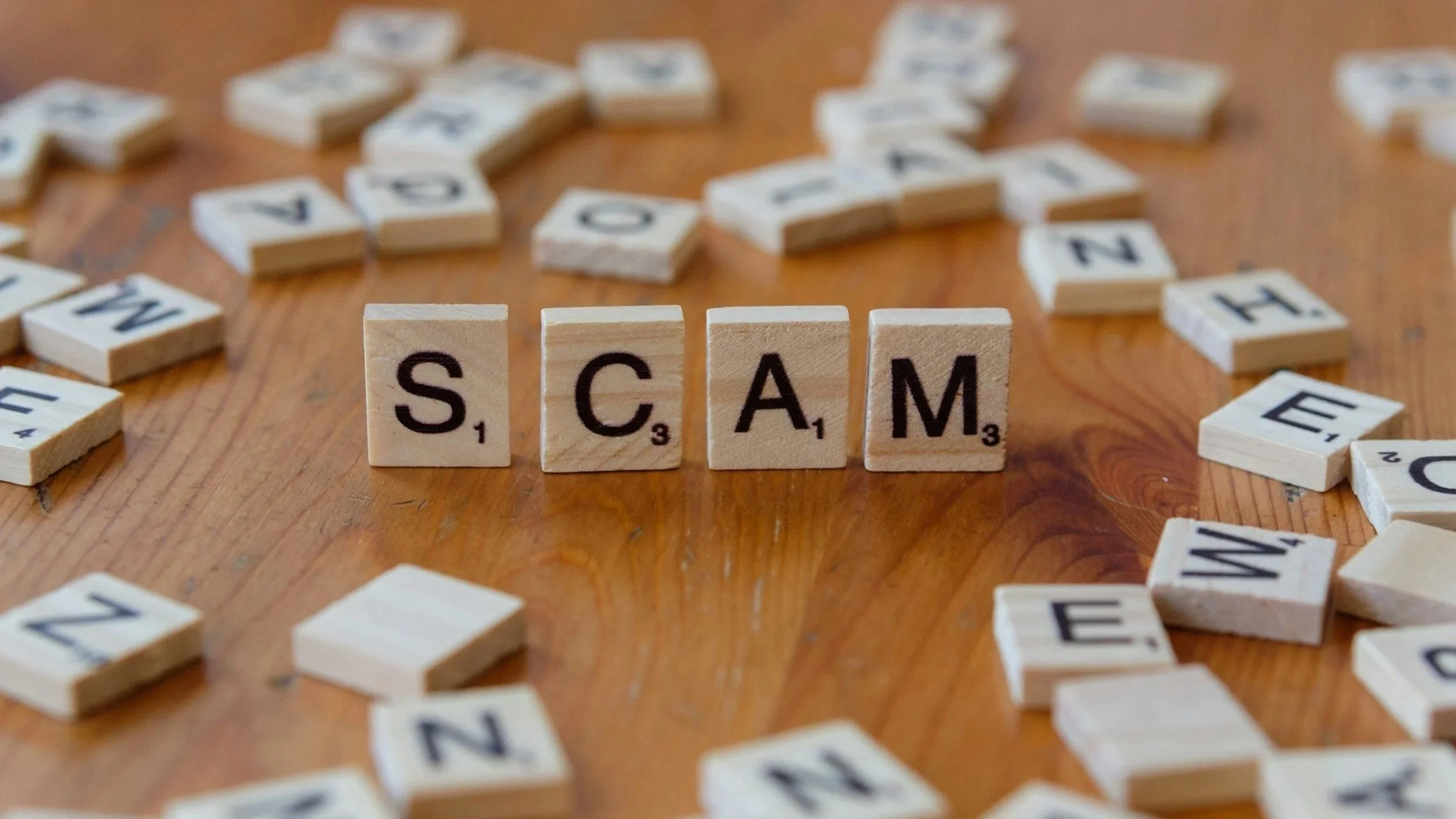 Cheap Trademark Filing Services Can Cost You More Than You Think