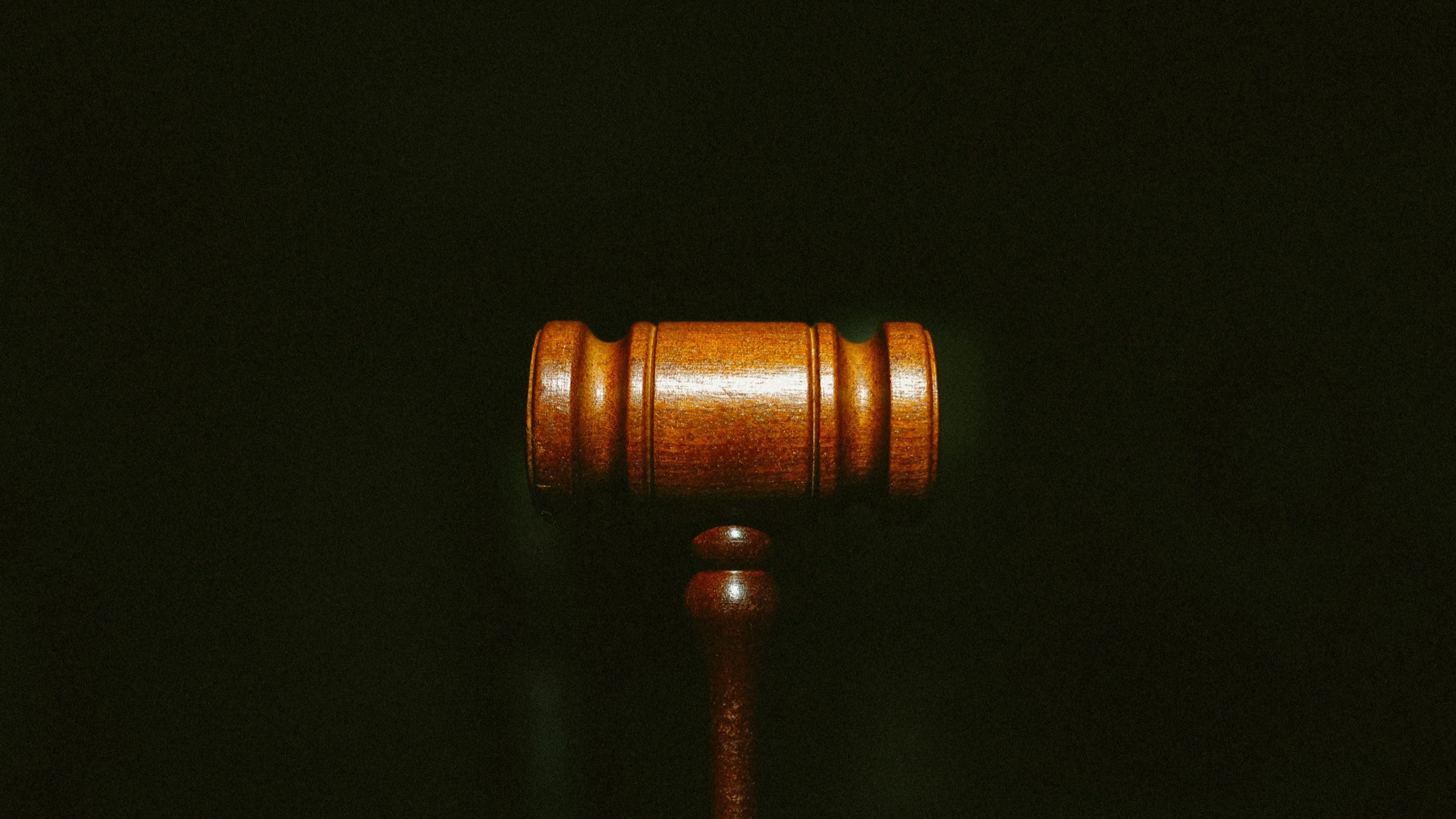 Trademark Squatter Filed for Your Brand First? Here’s What to Do.