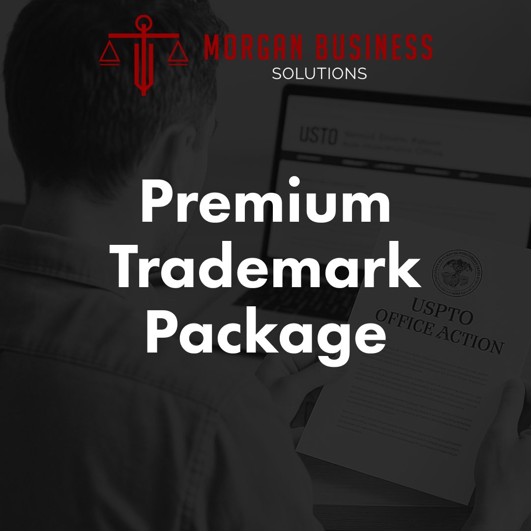 Premium TM Package