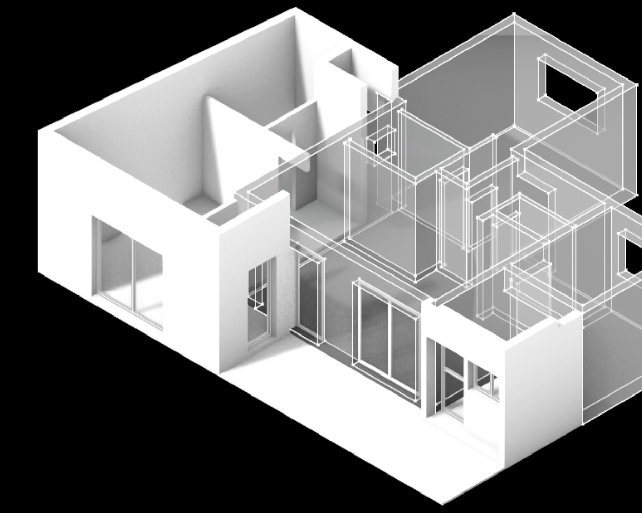 EL SILENCIO FUNDAMENTAL DE LA ARQUITECTURA