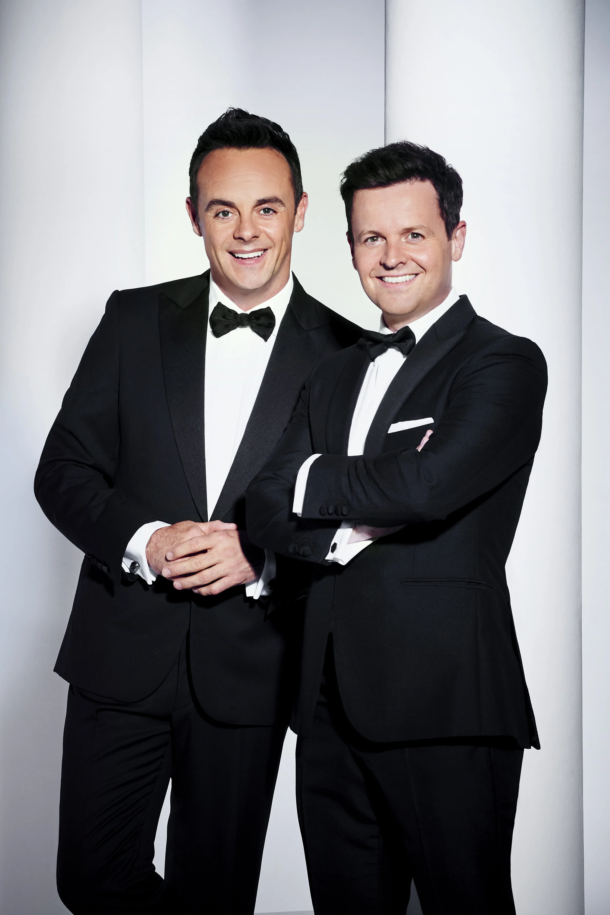 ANT DEC 0637n4.jpg