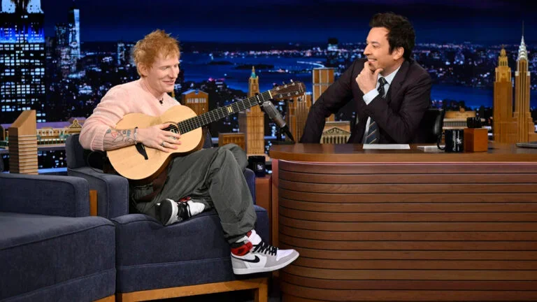 edsheeran-67e5e663100a1-768x432.webp