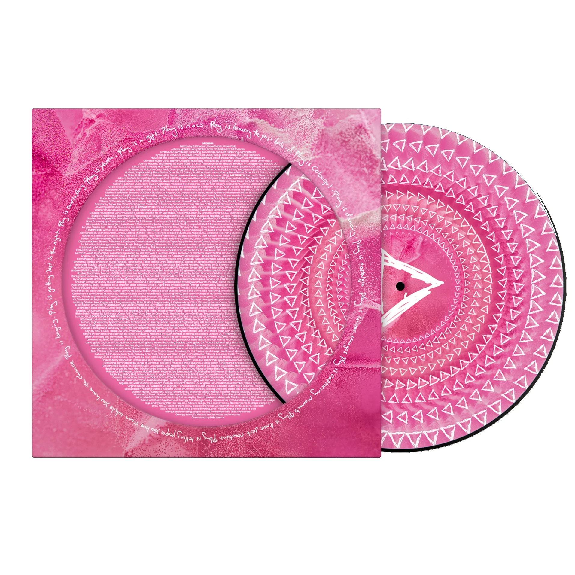 Vinyl_Mockup_Open_Cropped.webp