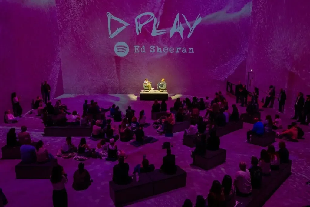 250916_Ed_Sheeran_Lightroom_CFB_4217_015-1024x683USE.webp