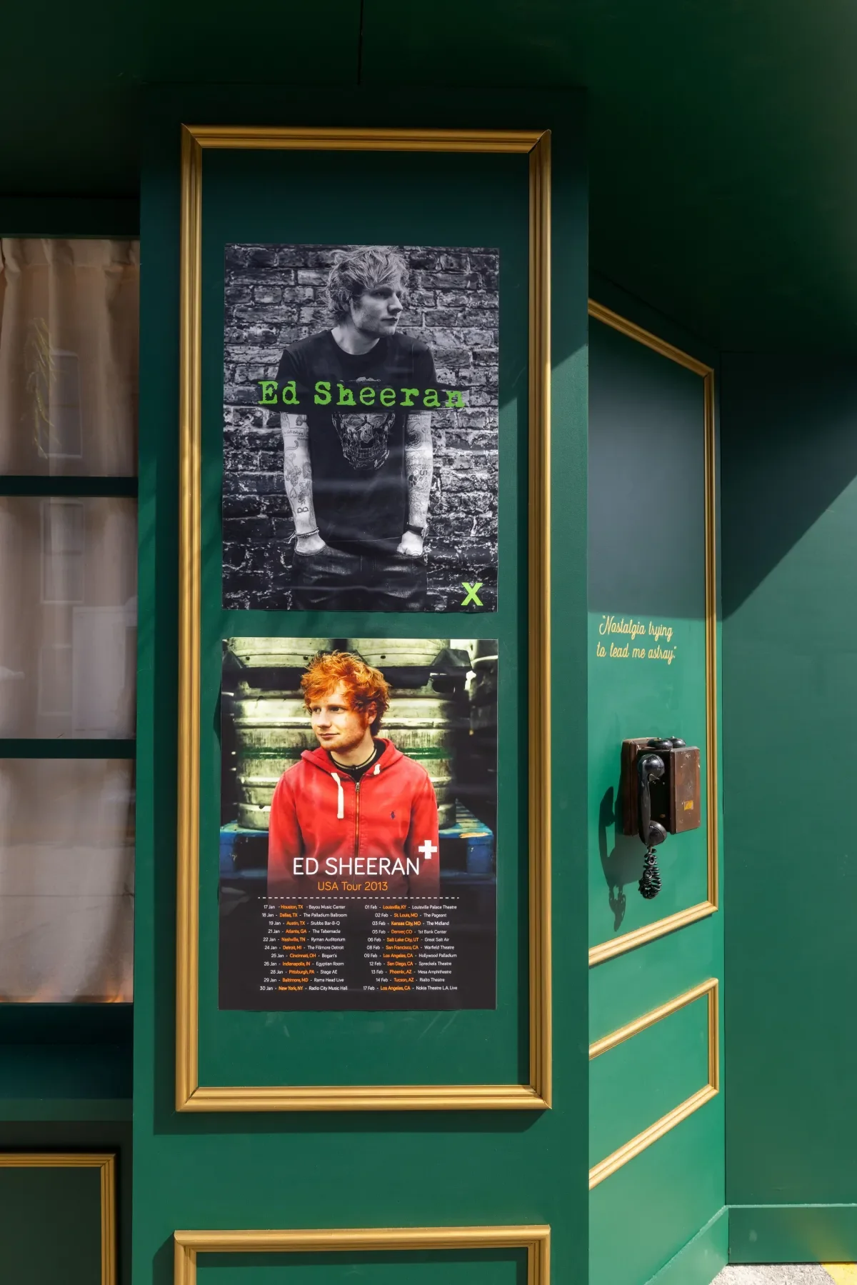 ed_sheeran_ipswich_old_phone-15-1200x-q80.webp