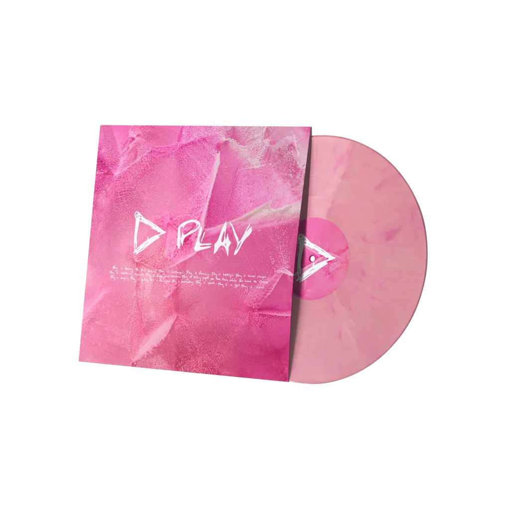 D2C02VinylProductImage-NEWVERSION-Updated13thJune_1.webp