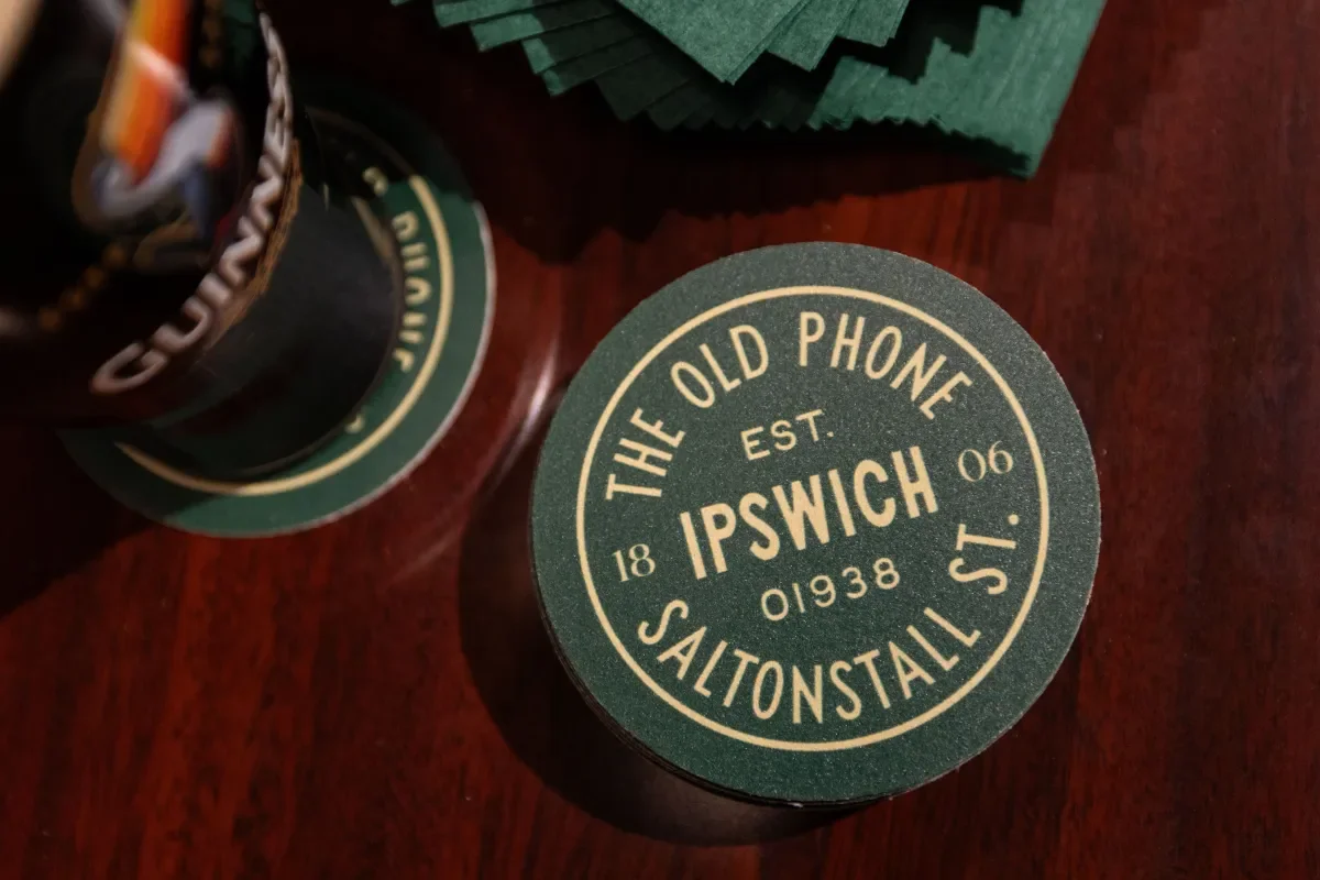 ed_sheeran_ipswich_old_phone-73-1200x-q80.webp