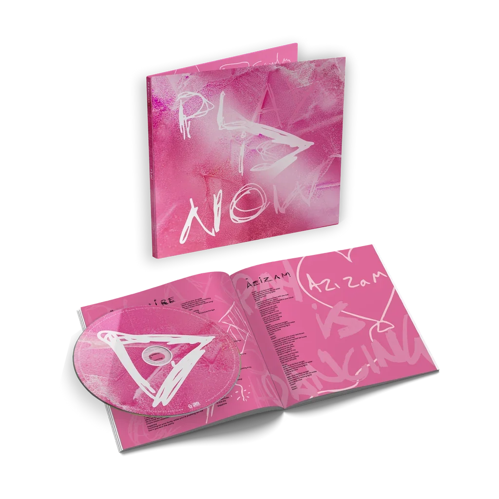 NEW_IMAGE_1_CD_02_Transparent_n1_1.webp