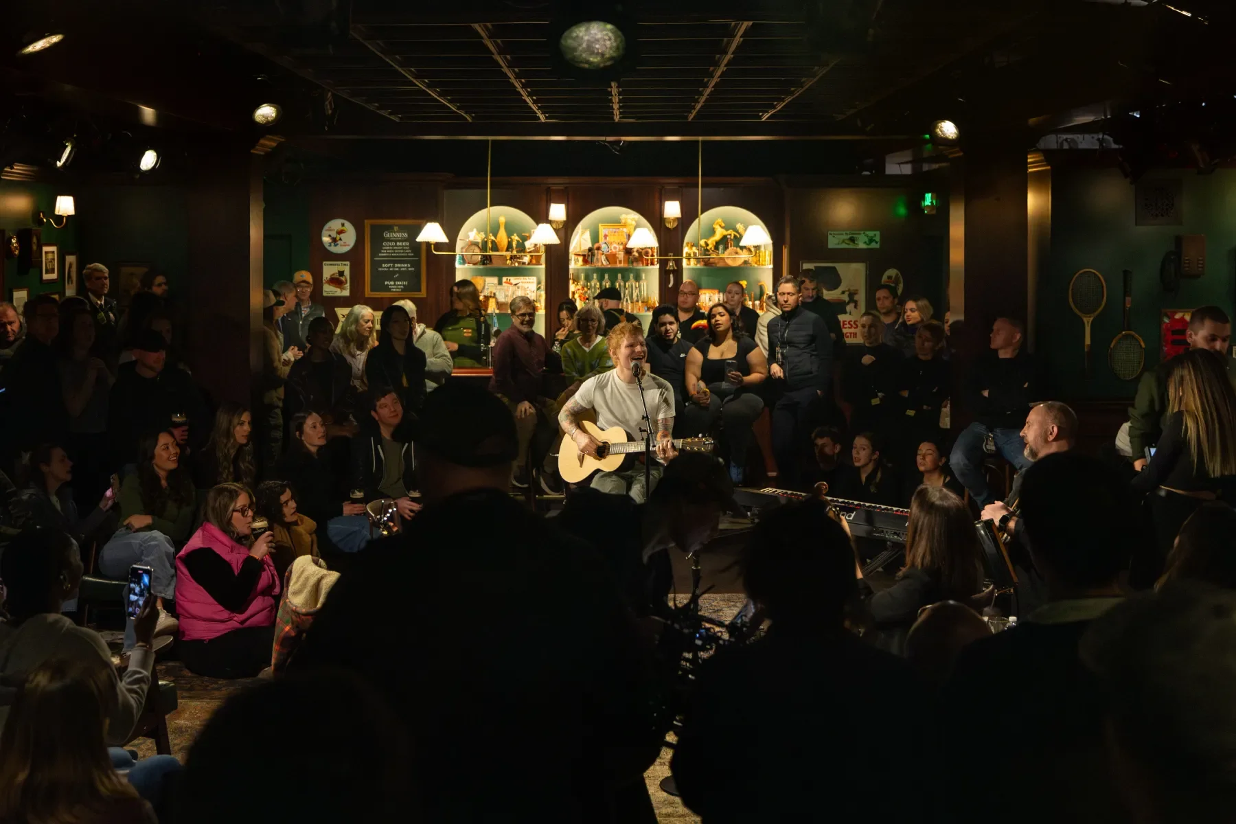 ed_sheeran_ipswich_old_phone-109-1800x-q80.webp