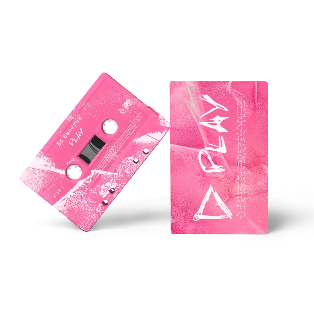 Cassette_2.webp