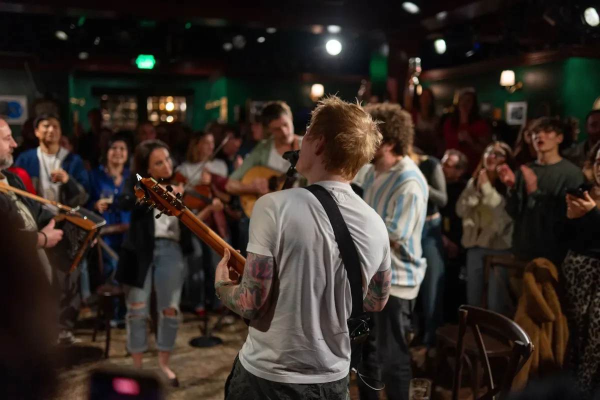 ed_sheeran_ipswich_old_phone-131-1-1200x-q80.webp