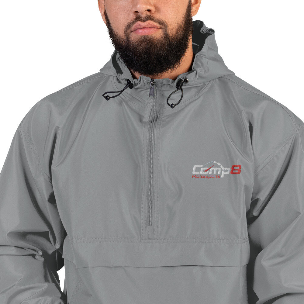 mockup-a8815517.jpg
