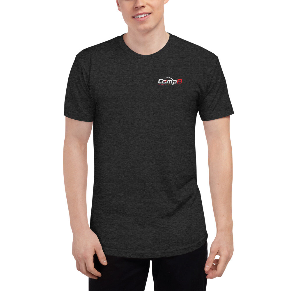 mockup-7d7d0b16.jpg