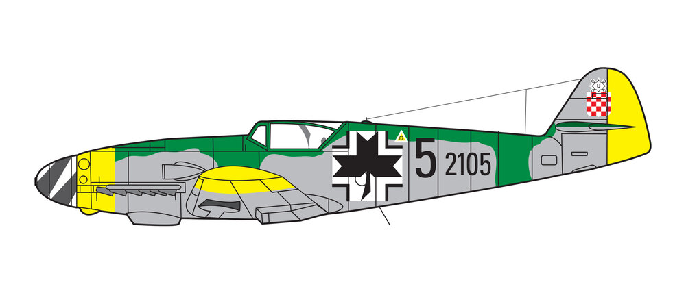 Details about   1/48 AMC_148021 Print Scale Decals Su-24M/MR 