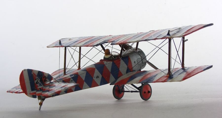 /shop/p/colourful-sopwith-pup-1918