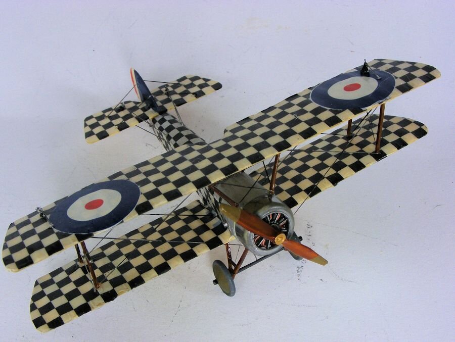 decal_br254_merlin_jones.jpg