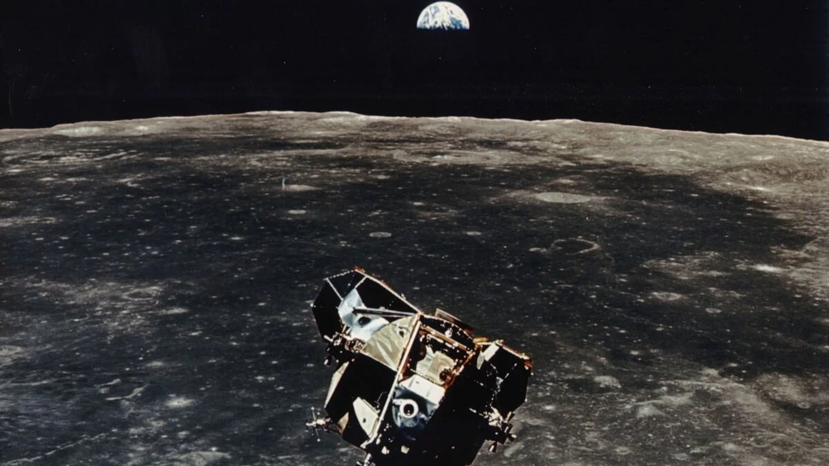 space.jpg